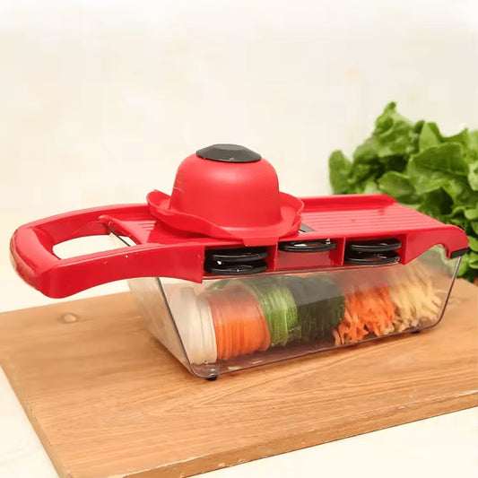 mandoline japonaise bonne qualité