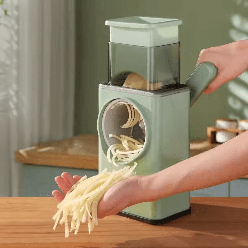 meilleure mandoline japonaise 