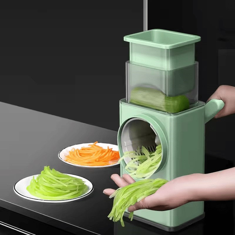 mandoline japonaise de bonne qualité