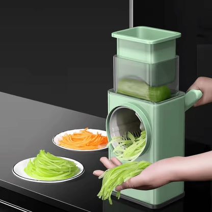 mandoline japonaise de bonne qualité