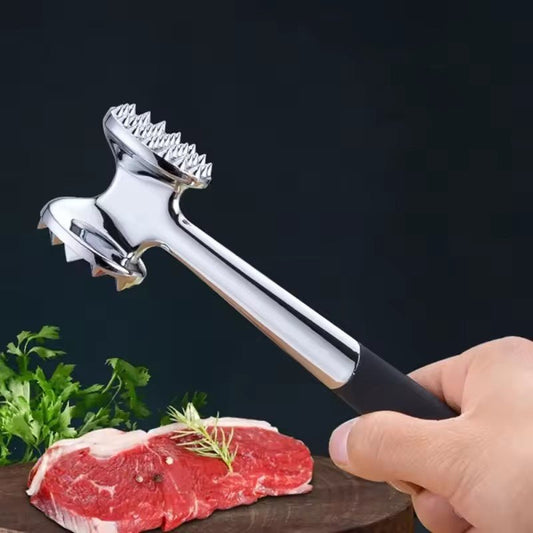 Marteau à viande | Tenderizer Pro™ - Shopchicuisine