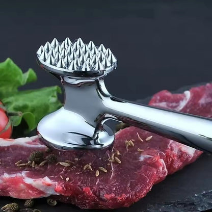 Marteau à viande | Tenderizer Pro™ - Shopchicuisine