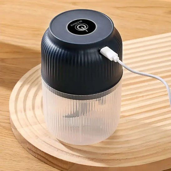 un mini hachoir de haute qualité 