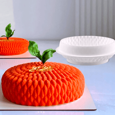 Moule silicone | Moule à gâteaux - Shopchicuisine