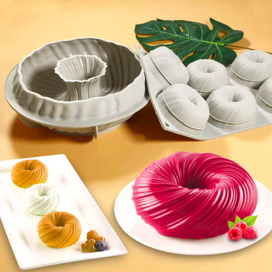 moule-silicone-spirale-1