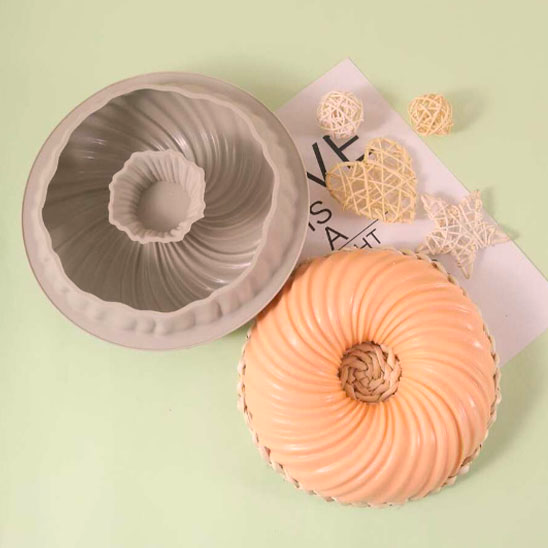 moule-silicone-spirale-2
