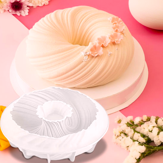moule-silicone-spirale-3