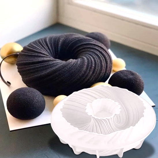 moule-silicone-spirale-4