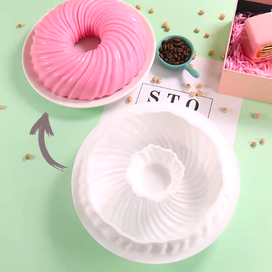 moule-silicone-spirale-5