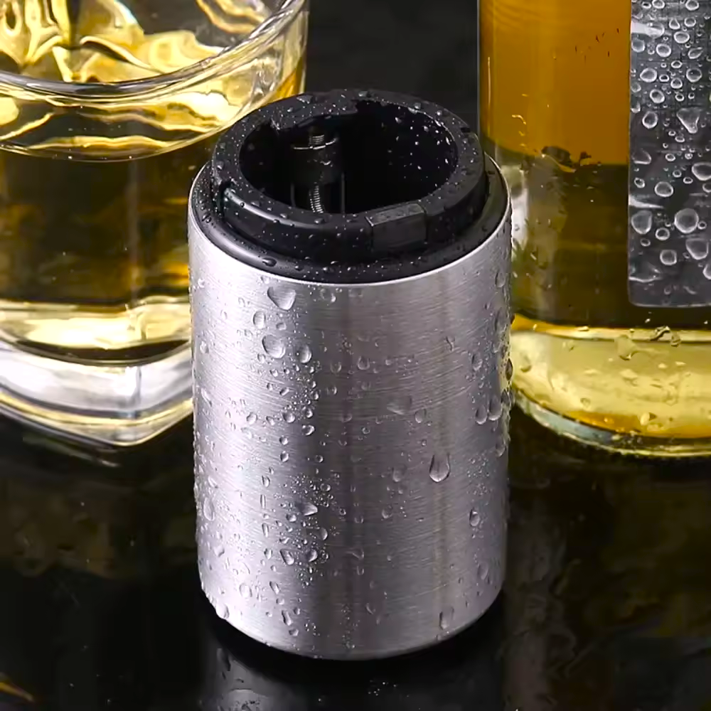 ouvre-bouteille-de-biere-gadgets-de-cuisine