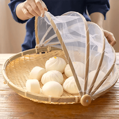 Paniers - Shopchicuisine