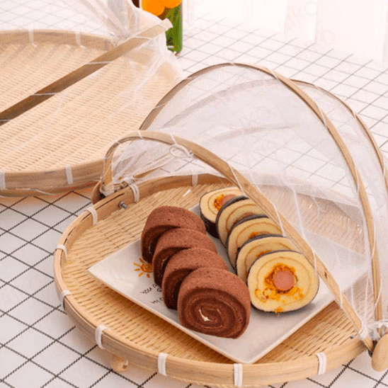 Paniers - Shopchicuisine