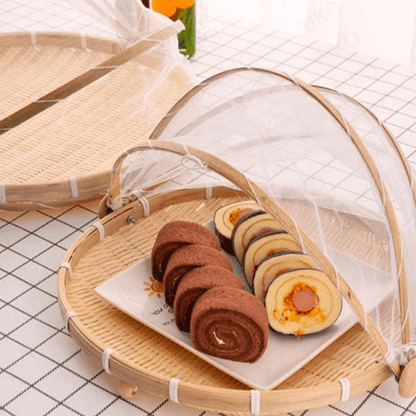 Paniers - Shopchicuisine