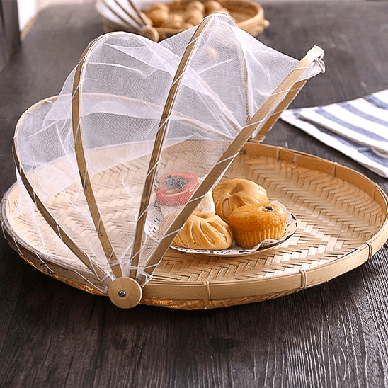 Paniers - Shopchicuisine