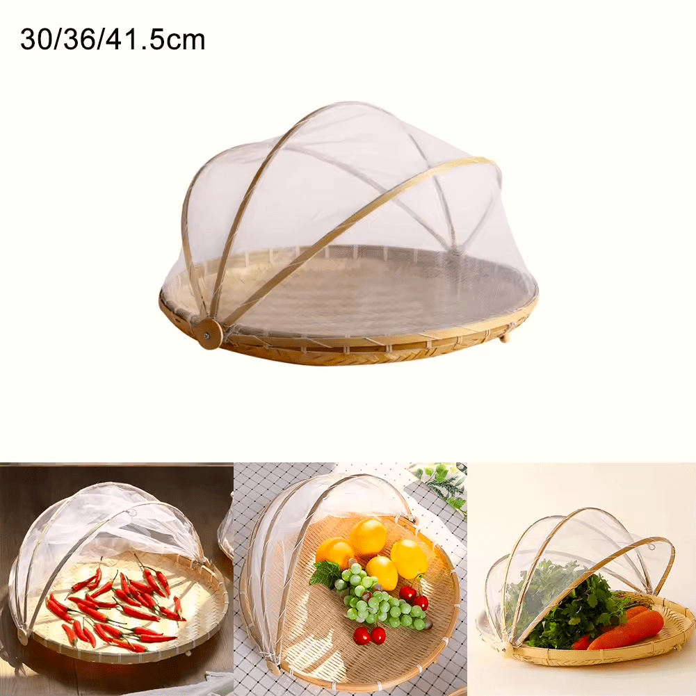 Paniers - Shopchicuisine