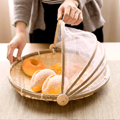 Paniers - Shopchicuisine