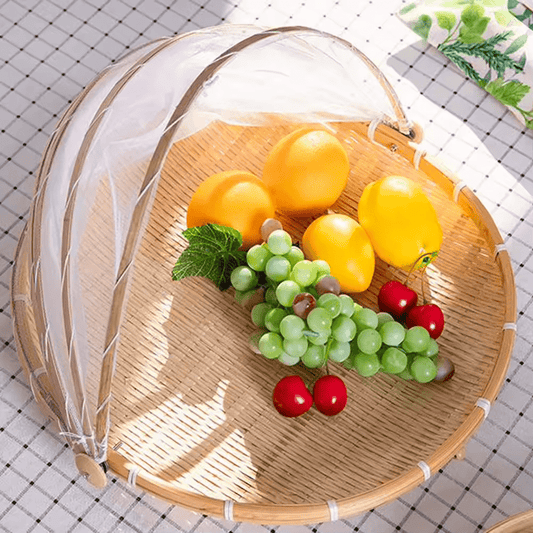 Paniers - Shopchicuisine