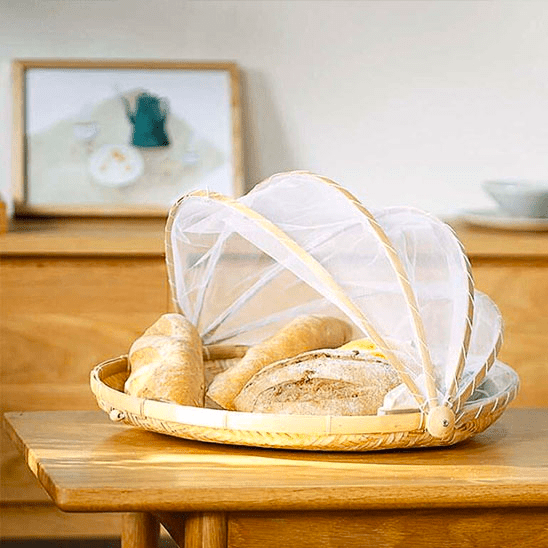 Paniers - Shopchicuisine