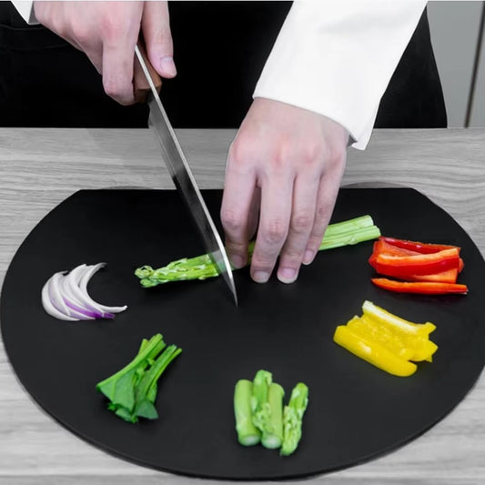 planche à découper la viande silicone