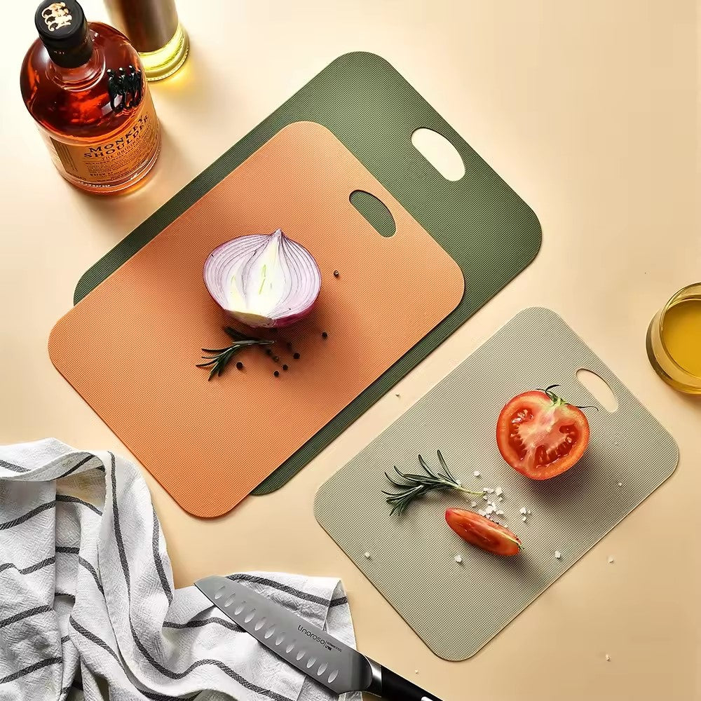 lot de 3 planche a decouper 
