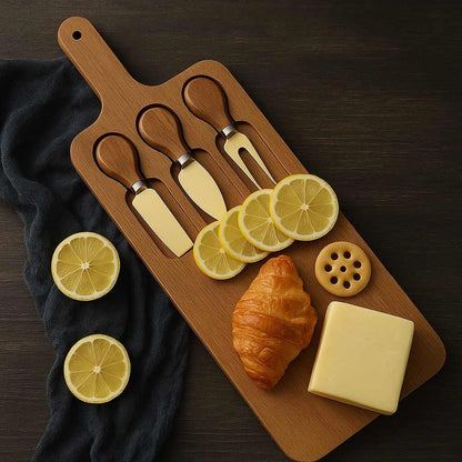 planche a deocuper pour service 