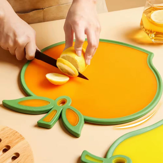 planche a decouper | Antidérapante Double Face - Shopchicuisine