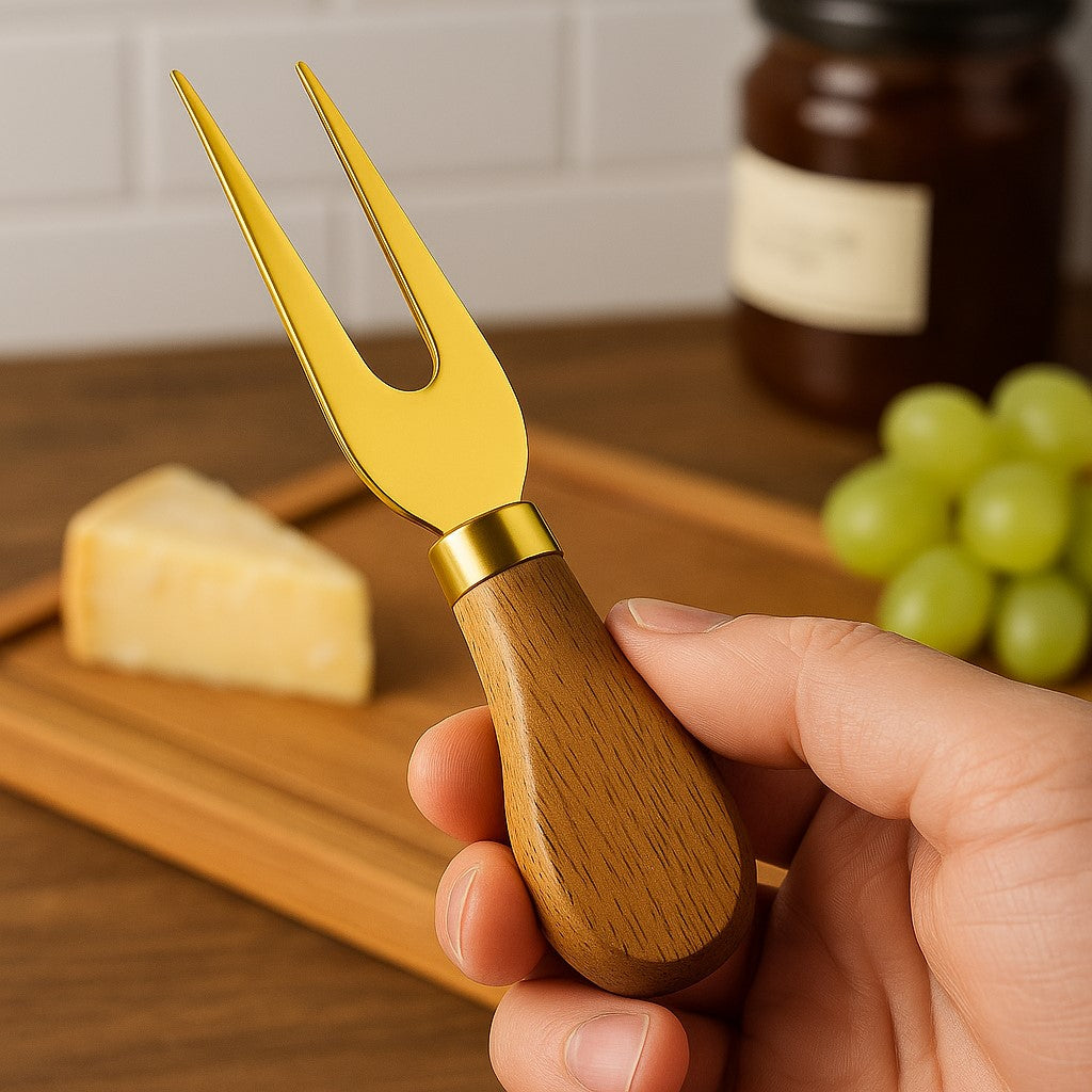 planche a decouper pour fromage 