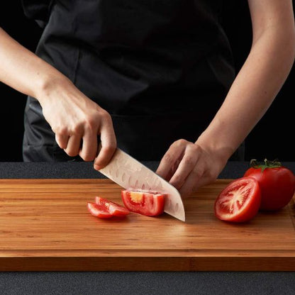 Planche a decouper | Grainly™ - Shopchicuisine
