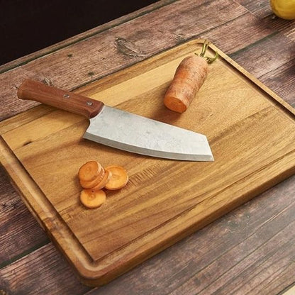 Planche a decouper | Grainly™ - Shopchicuisine