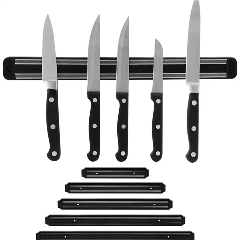 porte couteaux - Shopchicuisine