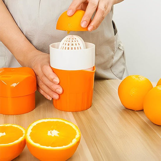 Presse agrume | Citrina™ - Shopchicuisine