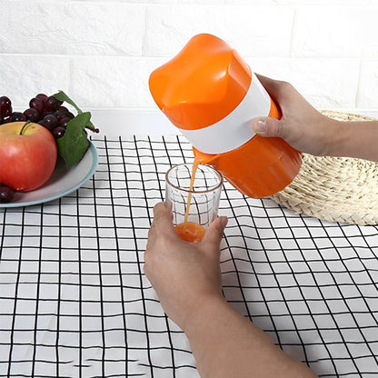 Presse agrume | Citrina™ - Shopchicuisine