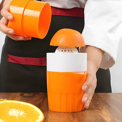 Presse agrume | Citrina™ - Shopchicuisine