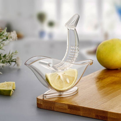 Presse agrume | Lumizy™ - Shopchicuisine