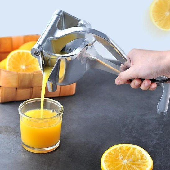 Presse agrume | Pulvra™ - Shopchicuisine