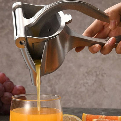 Presse agrume | Pulvra™ - Shopchicuisine