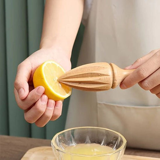 Presse agrume | Zestora™ - Shopchicuisine