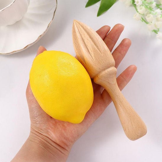 Presse agrume | Zestora™ - Shopchicuisine