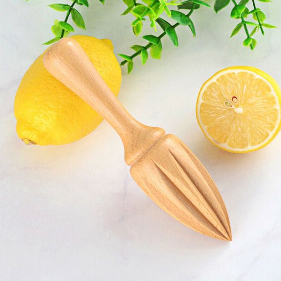 Presse agrume | Zestora™ - Shopchicuisine