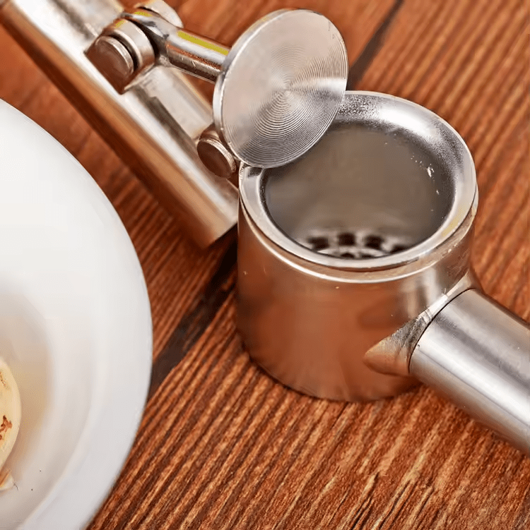 Presse ail | Pressly™ - Shopchicuisine