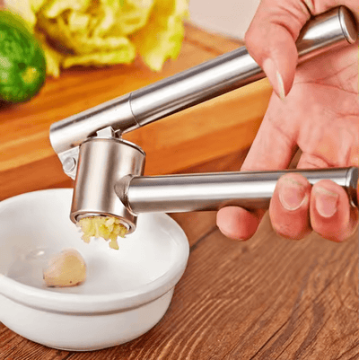 Presse ail | Pressly™ - Shopchicuisine