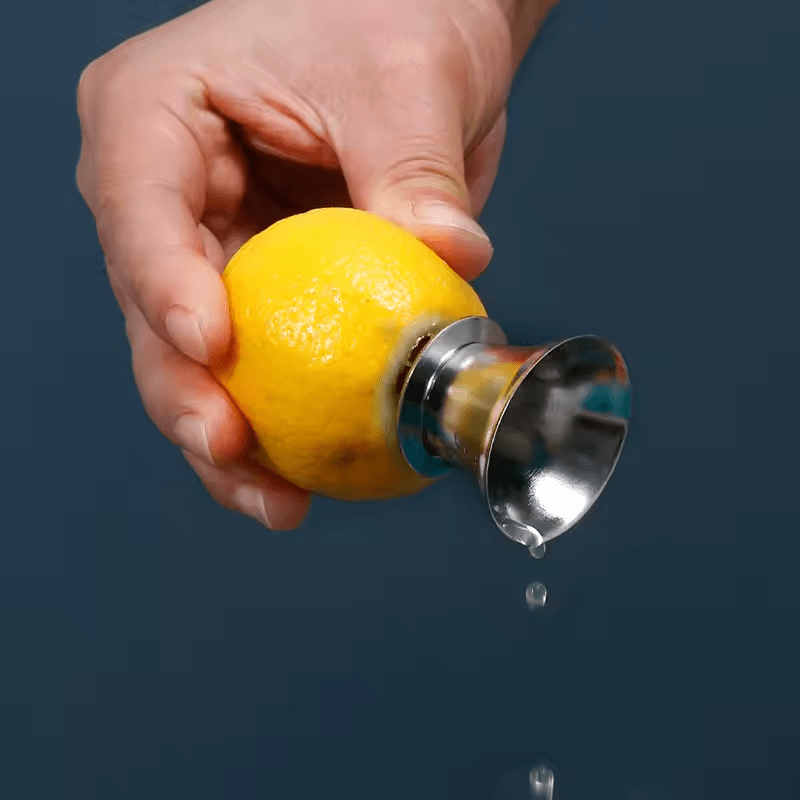 Presse citron manuel | Limora™ - Shopchicuisine