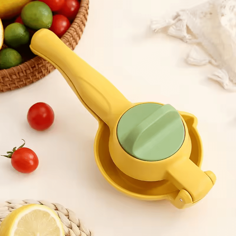 Presse fruits | Fructa™ - Shopchicuisine