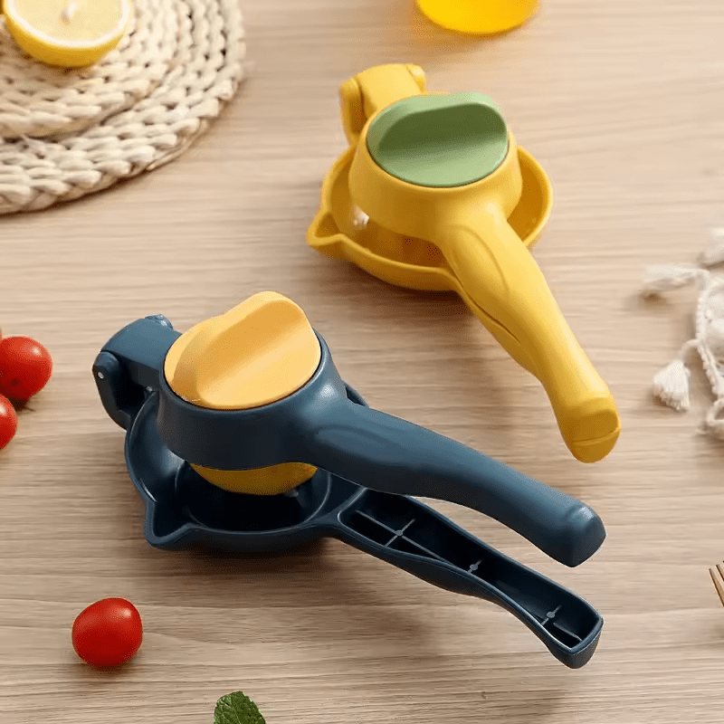 Presse fruits | Fructa™ - Shopchicuisine