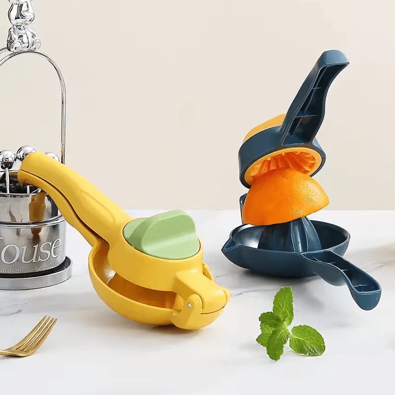 Presse fruits | Fructa™ - Shopchicuisine