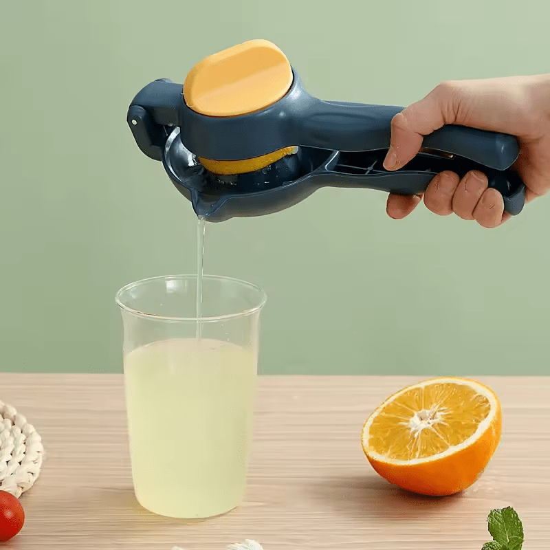 Presse fruits | Fructa™ - Shopchicuisine