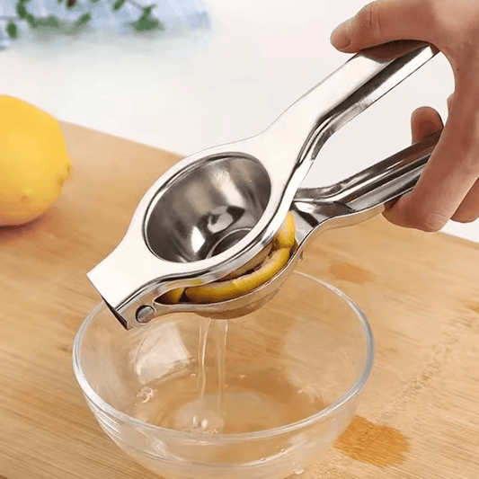 Presse fruits | Frutia™ - Shopchicuisine