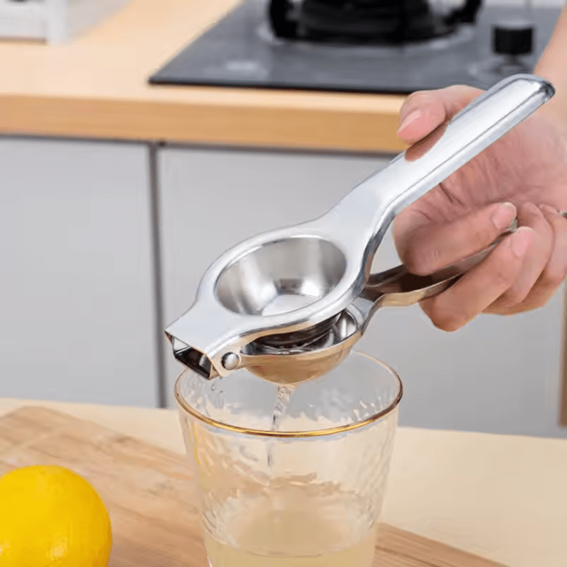 Presse fruits | Frutia™ - Shopchicuisine