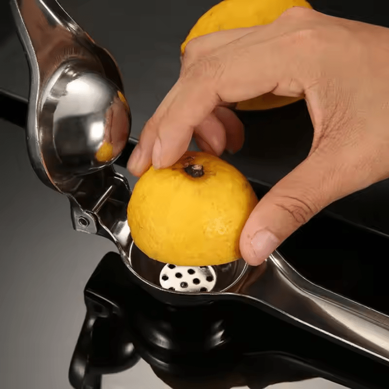 Presse fruits | Frutia™ - Shopchicuisine