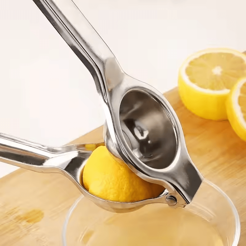 Presse fruits | Frutia™ - Shopchicuisine